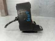 Sicherungskasten 9098702031 Toyota Yaris IV (P21/PA1/PH1) Schr?gheck 1.5 12V Hybrid (M15AFXE)