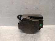 Luftklappe Stellmotor 6G9N19E616 Volvo XC60 I (DZ) SUV 2.4 D5 20V 205 AWD (D5244T10)