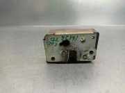 Türschloss Rechts Hinten CORREDERA Peugeot BOXER CAJA CERR. ACRISTALADA (RS2850)(290/330)(´02->) 330 C TD