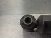 Stoßdämpfer Links Hinten 5206SX Peugeot Partner Van 2.0 HDi (DW10TD(RHY))