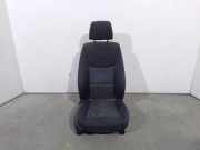 Sitz Rechts Vorne 52106982918 BMW 3 serie Touring (E91) Kombi 320d 16V (N47-D20A)