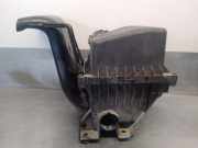 Luftfilter 04627071AD Fiat Freemont GroÃŸraumlimousine 2.0 MultiJet 140 16V (939.B.5000)