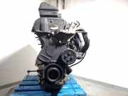 Motor FXJB Ford (JU_) 1.4