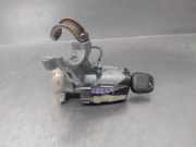 ZÃ¼ndschloss 8978352010 Toyota RAV4 (A2) GelÃ¤ndewagen 1.8 16V VVT-i 4x2 (1ZZFE)