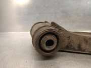 Querlenker Rechts Vorne Oben 545242F010 Nissan Primera (P11) Limousine 2.0 SRi 16V (SR20DE)