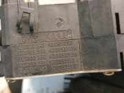 Lichtschalter 4D0953513 Audi A4 (B5) Limousine 1.8 20V (ADR)