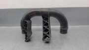Schlauch 3R0145770 Seat Exeo ST (3R5) Kombi 2.0 TDI 16V (CAGA)