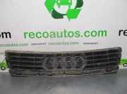 Grill 4Z7853651 Audi Allroad (C5) Kombi 2.5 V6 TDI 24V (AKE)