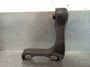 Getriebest?tze 535413E500 Kia I (JC) 2.5 CRDi