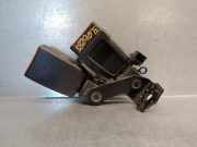 Gürtelschnalle Links Hinten 4G0857739A Audi A6 (C7) Limousine 3.0 TDI V6 24V Quattro (CRTD(Euro 6))
