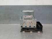 Abs Pumpe 5A2EBA9 BMW 1 serie (F40) Schrägheck 118i 1.5 TwinPower 12V (B38-A15F)