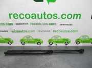 Gasdruckfedern Set Hinten 3M51R406A10AB Ford Focus C-Max Großraumlimousine 2.0 TDCi 16V (G6DA)