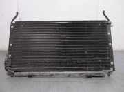 Klimakondensator 46532520 Fiat Bravo (182A) Schrägheck 3-drs 1.9 TDS SX,ELX 100 (182.A.7000)