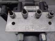 Abs Pumpe 476601WW0A Infiniti FX (S51) SUV 37 3.7 V6 24V AWD (VQ37VHR)