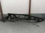 Stoßfängerträger Vorne 51127157989 BMW X5 (E70) SUV xDrive 35d 3.0 24V (M57-D30(306D5))