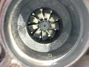 Turbolader 11652414339 BMW 3 serie (E46/4) Limousine 330d 24V (M57-D30(306D1))