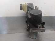 Servolenkung Pumpe 491108342R Renault Laguna III (BT) Schrägheck 5-drs 2.0 dCiF 16V 130 (M9R-802(M9R-B8))