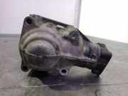 Verteilergetriebe 4X4 GR08 Honda CR-V (RE/RM) SUV 2.2 i-CTDi 16V (N22A2)