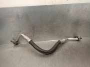 Klima Leitung 1401422280 Fiat Scudo (270) Bus 1.6 D Multijet (DV6UTED4(9HU))