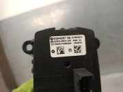 Lichtschalter 9204067 BMW 5 serie Touring (F11) Kombi 520d 16V (N47-D20C)