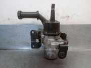 Servolenkung Pumpe 1615094480 Peugeot 3008 I (0U/HU) Großraumlimousine 1.2 e-THP PureTech 130 (EB2DTS(HNY))