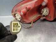 R?cklicht Rechts 96387725 Daewoo / Chevrolet Lacetti (KLAN) Schr?gheck 1.6 16V (F16D3)