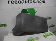 Stoßstange Hinten TRASERADERECHA Ford Autobús (FD_ _, FB_ _, FS_ _, FZ_ _, FC_ _) 2.0 DI (F_E_, F_F_, F_G_)