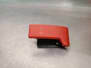 Motorhaubenschloss A1778808902 Mercedes-Benz A (177.0) Schrägheck 1.3 A-180 Turbo 16V (M282.914)