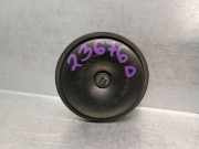 Hupe 96630H8000 Kia Rio IV (YB) Schrägheck 1.2 CVVT 16V (G4LF)