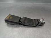 GÃ¼rtelschnalle Links Hinten 33033400 Ford Ka II SchrÃ¤gheck 1.2 (169.A.4000)