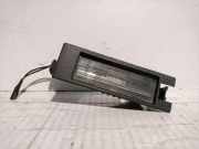 Kennzeichenbeleuchtung 13139990 Opel Astra H Twin Top (L67) Cabrio 1.9 CDTi 16V (Z19DTH)