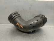 Schlauch 8200201614 Renault MEGANE II BERLINA 5P 1.9 dCi Diesel