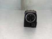 Spiegelverstellung Schalter 93530J7200 Kia Xceed SUV 1.0 T-GDi 12V (G3LC)