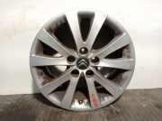 Felge 9687895880 CitroÃ«n CITROÃ‹N III (RD_) 2.0 HDi 140