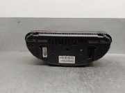 Tachoeinheit Kmh 62116907018 BMW 5 serie (E39) Limousine 520d 16V (M47-D20(204D1))