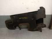 Kühlerblock Halterung 9658560780 Citroën C4 Picasso (UD/UE/UF) Großraumlimousine 1.6 HDiF 16V 110 (DV6TED4(9HZ))