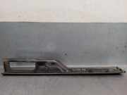 Zierleiste ACHTER 6U0827578A Skoda Felicia II (6U5) Kombi 5-drs 1.6 (AEE)