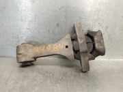 Motorhalter 21950A5100 Kia Pro cee'd (JDB3) Schr?gheck 3-drs 1.4i 16V CVVT (G4FA)