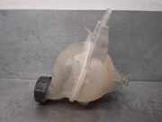 Ausgleichbeh?lter - 9652621280 Citro?n C3 (SC) Schr?gheck 5-drs 1.4 HDi (DV4C(8HR)) DV4C(8HR)