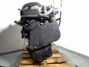 Motor BAC Volkswagen Touareg (7LA/7L6) SUV 2.5 TDI R5 (BPE) BPE