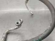 Klima Leitung 97775D4430 Kia Optima (JFA) Limousine 1.7 CRDi 16V (D4FD-L)