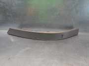 Scheinwerfer Rechts 51127155446 BMW 7 serie (E65/E66/E67) Limousine 730d,Ld 3.0 24V (M57N2-D30(306D3))
