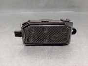 Heizwiderstand AV6N19E624AA Ford Transit Connect (PJ2) Van 1.6 TDCi 16V 95 (TZGA)