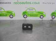 Lichtschalter 30773333 Volvo S40 (MS) Limousine 2.0 D 16V (D4204T)