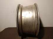 Felge 8K0601025B Audi A4 Avant (B8) Kombi 2.7 TDI V6 24V (CGKA)