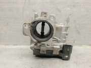 Drosselklappe 55213019 Fiat Doblo Cargo (263) Van 1.3 MJ 16V DPF Euro 5 (263.A.2000)