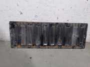 Hintertür 7149032000LAM SsangYong Actyon SUV 2.0 Xdi 16V Sports Pick-up (OM664.951)