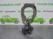 T?rschloss Rechts Hinten 913877 Peugeot (S2) Kombi Plus