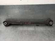 Querlenker Links Hinten Unten A2203502706 Mercedes-Benz CL (215) CoupÃ© 5.0 CL-500 V8 24V (M113.960)
