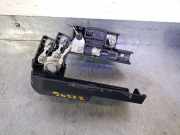 Sicherungskasten 4F0915459 Audi A6 Avant (C6) Kombi 2.7 TDI V6 24V (BPP)